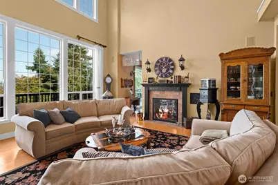 11733 Hummingbird Lane, Anacortes, WA 98221 - Photo 4