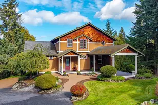 11733 Hummingbird Ln, Anacortes, WA 98221 - Photo 2