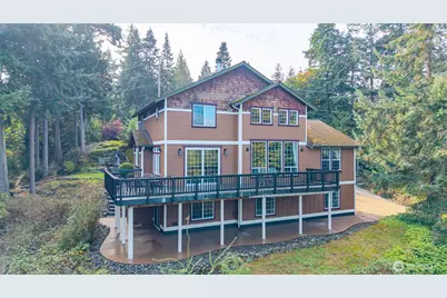 11733 Hummingbird Lane, Anacortes, WA 98221 - Photo 34