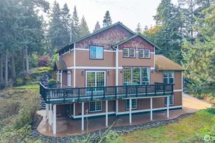 11733 Hummingbird Ln, Anacortes, WA 98221 - Photo 34