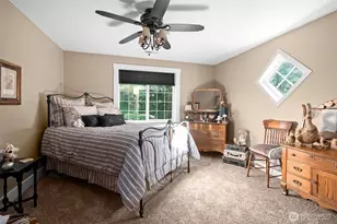 11733 Hummingbird Ln, Anacortes, WA 98221 - Photo 22