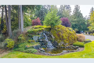 11733 Hummingbird Lane, Anacortes, WA 98221 - Photo 38