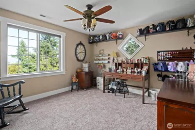 11733 Hummingbird Lane, Anacortes, WA 98221 - Photo 24