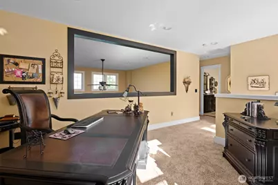 11733 Hummingbird Lane, Anacortes, WA 98221 - Photo 20