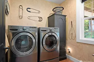 11733 Hummingbird Ln, Anacortes, WA 98221 - Photo 18