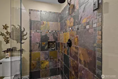 11733 Hummingbird Lane, Anacortes, WA 98221 - Photo 30