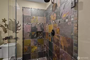 11733 Hummingbird Ln, Anacortes, WA 98221 - Photo 30