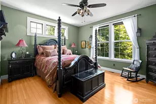 11733 Hummingbird Ln, Anacortes, WA 98221 - Photo 12