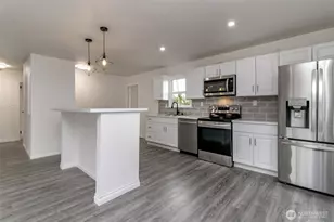 9613 S 240th St, Kent, WA 98031 - Photo 6
