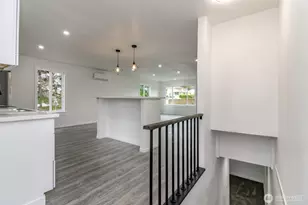 9613 S 240th St, Kent, WA 98031 - Photo 12