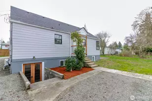 9613 S 240th St, Kent, WA 98031 - Photo 20