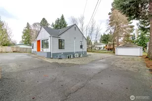 9613 S 240th St, Kent, WA 98031 - Photo 22