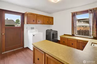 1218 Front St, Lynden, WA 98264 - Photo 22