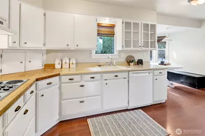 1218 Front Street, Lynden, WA 98264 - Photo 16