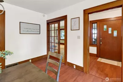 1218 Front Street, Lynden, WA 98264 - Photo 6