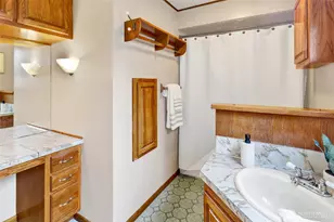 1218 Front St, Lynden, WA 98264 - Photo 14