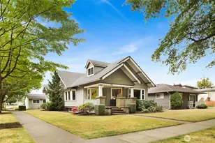 1218 Front St, Lynden, WA 98264 - Photo 2