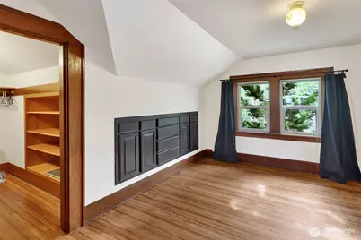 1218 Front Street, Lynden, WA 98264 - Photo 26