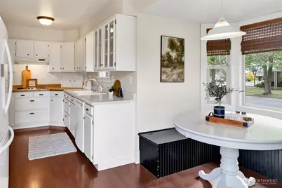 1218 Front Street, Lynden, WA 98264 - Photo 18