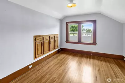 1218 Front Street, Lynden, WA 98264 - Photo 24