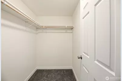 620 112th Street SE #30, Everett, WA 98208 - Photo 22