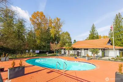 620 112th Street SE #30, Everett, WA 98208 - Photo 28