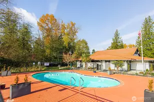 620 112th Street SE, Everett, WA 98208 - Photo 28