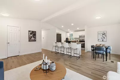 620 112th Street SE #30, Everett, WA 98208 - Photo 8