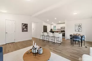 620 112th Street SE, Everett, WA 98208 - Photo 8