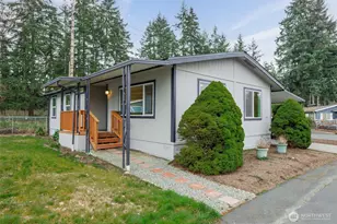 620 112th Street SE, Everett, WA 98208 - Photo 1