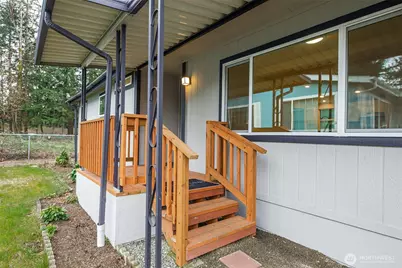 620 112th Street SE #30, Everett, WA 98208 - Photo 26