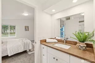 620 112th Street SE, Everett, WA 98208 - Photo 24