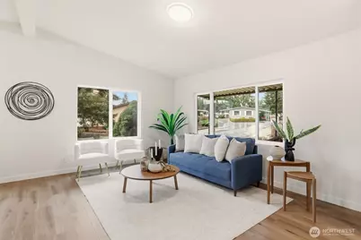 620 112th Street SE #30, Everett, WA 98208 - Photo 6