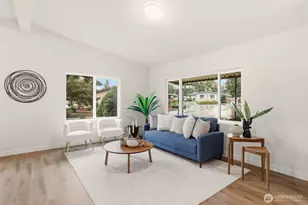 620 112th Street SE, Everett, WA 98208 - Photo 6