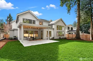 12834 NE 113th St, Kirkland, WA 98033 - Photo 28