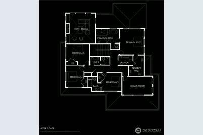 12834 NE 113th Street, Kirkland, WA 98033 - Photo 34