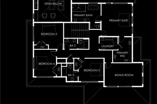 12834 NE 113th St, Kirkland, WA 98033 - Photo 34