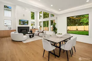 12834 NE 113th St, Kirkland, WA 98033 - Photo 6