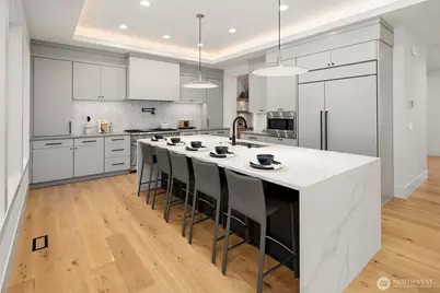 12834 NE 113th Street, Kirkland, WA 98033 - Photo 20