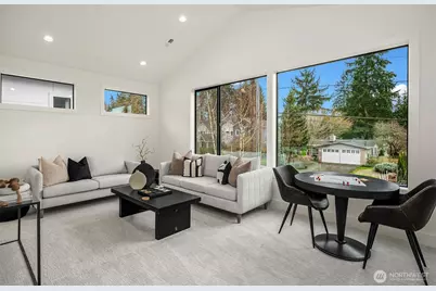 12834 NE 113th Street, Kirkland, WA 98033 - Photo 26