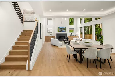 12834 NE 113th Street, Kirkland, WA 98033 - Photo 18