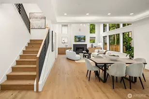 12834 NE 113th St, Kirkland, WA 98033 - Photo 18