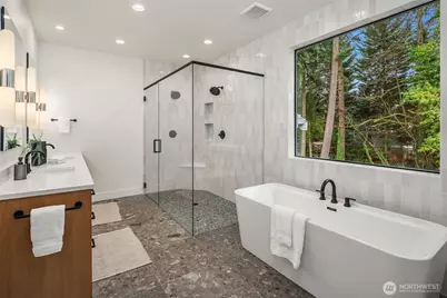 12834 NE 113th Street, Kirkland, WA 98033 - Photo 24