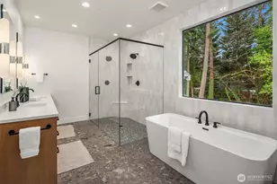 12834 NE 113th St, Kirkland, WA 98033 - Photo 24