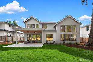 12834 NE 113th St, Kirkland, WA 98033 - Photo 30