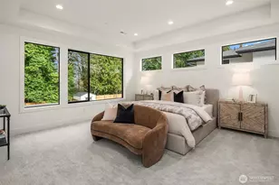 12834 NE 113th St, Kirkland, WA 98033 - Photo 22