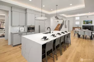 12834 NE 113th St, Kirkland, WA 98033 - Photo 8