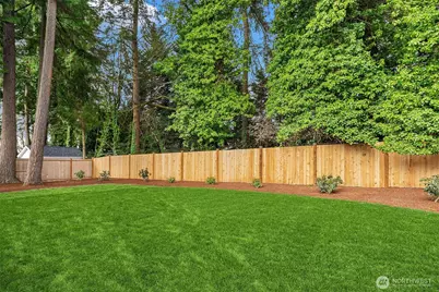 12834 NE 113th Street, Kirkland, WA 98033 - Photo 34