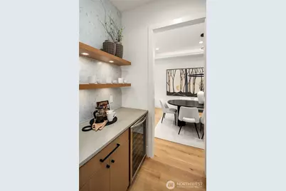 12834 NE 113th Street, Kirkland, WA 98033 - Photo 18