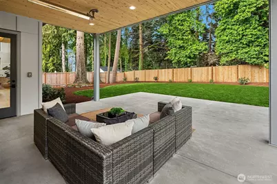 12834 NE 113th Street, Kirkland, WA 98033 - Photo 30